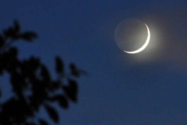 Eid Al Adha: Try to sight the Zul Hijjah moon on Friday, Saudi Arabia urges Muslims