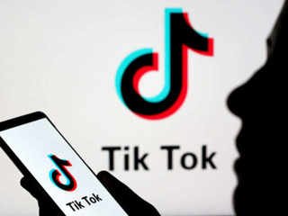 TikTok back in Pakistan after court revokes ban