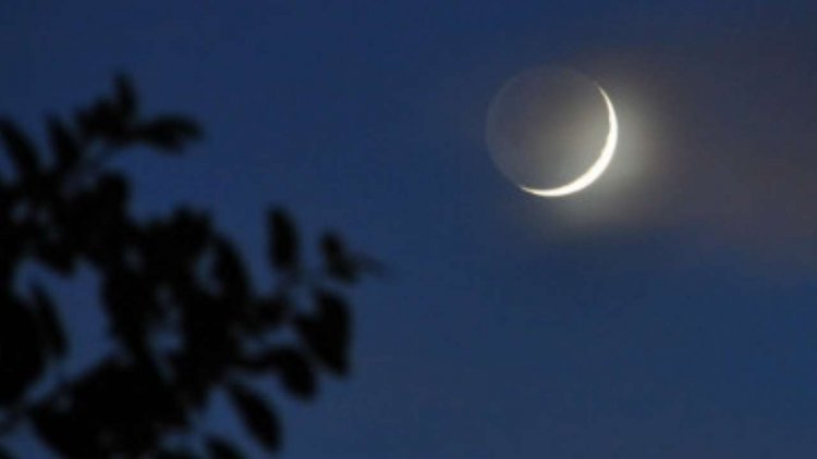 Eid Al Adha: Try to sight the Zul Hijjah moon on Friday, Saudi Arabia urges Muslims