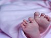 BABY MIX-UP AT KHANPUR HOSPITAL LEAVES PARENTS IN A FIX