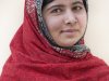 Malala Yousafzai urges world leaders to take urgent action to protect people