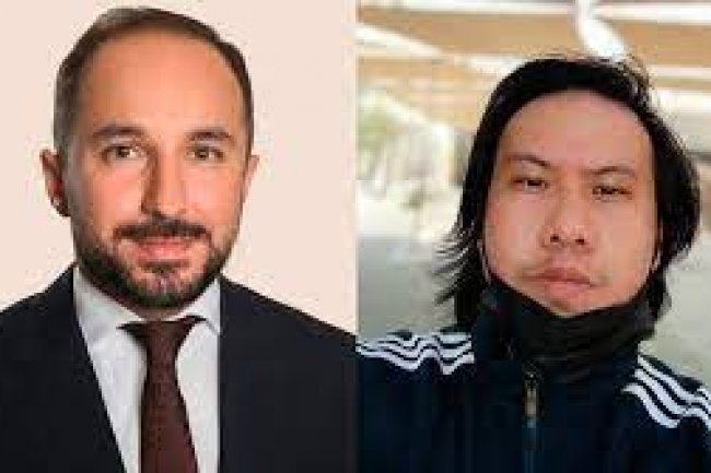 UAE: Indian, Filipino, Jordanian share Dh1m in Mahzooz draw