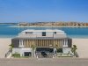 Dubai: 54 houses with $10m+ price tag sold in third quarter
