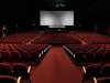 CINEMAS NOW OPEN IN 8 PAKISTAN CITIES BUT LAHORE, KARACHI AREN’T ONES