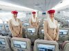 UAE airline hiring 500 customer service agents; salary nearly Dh5,000
