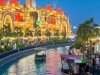 Dubai: Season 26 of Global Village opens on Oct 26