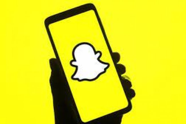 UAE: Two arrested for posting 'indecent' video on Snapchat