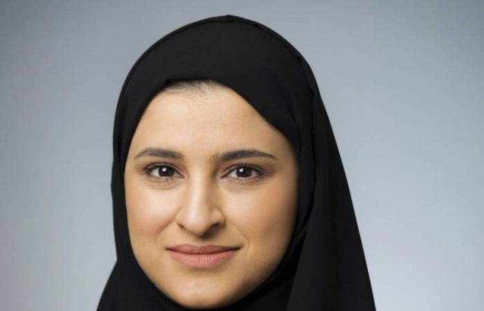 Expo 2020 Dubai: UAE on track to become global space player, says Sarah Al Amiri