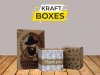 Increase Your Product Sales With Custom Kraft Boxes