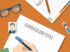 How to write professional CV to get your dream job in Gulf