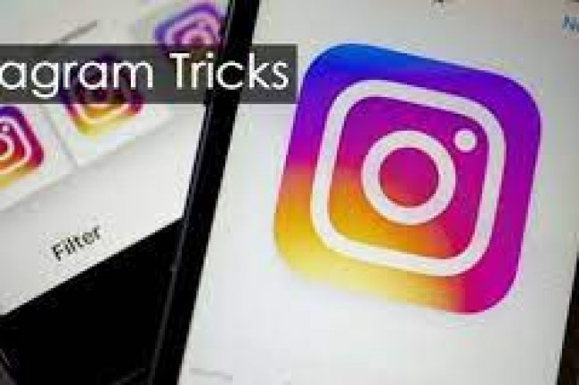 Best Instagram Tips and Tricks That You Must Know In 2022