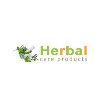 Organic Herbal Supplement, Herbal Supplements Products