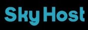 Unlock Lightning-Fast Speed with These Dubai-Based Web Hosts