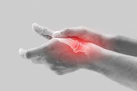 Vitamins for Bones and Joints for Adults, Alabama – Herbal Care Products
