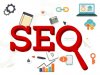 Affordable SEO Services in Pakistan for Small and Large Businesses