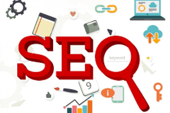 Affordable SEO Services in Pakistan for Small and Large Businesses