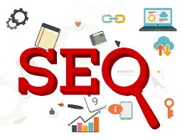 Affordable SEO Services in Pakistan for Small and Large Businesses