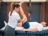 Best Sports Massage Therapy in Dubai for Runners and Gym Lovers