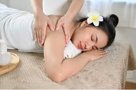 Where to Find High-Quality Spa & Massage Services in Dubai at Budget-Friendly Prices