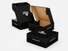Elevate Your Brand With Custom Mailer Boxes