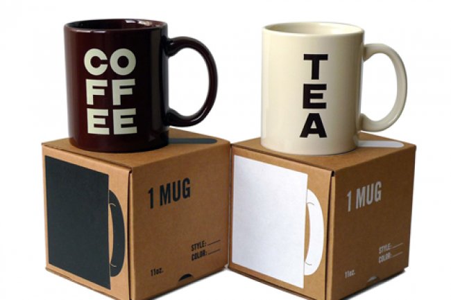 Premium Packaging Solutions With Custom Mug Boxes 
