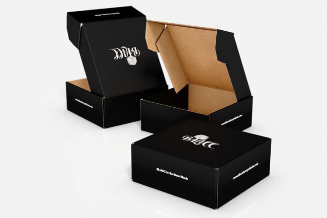 Custom Mailer Boxes Elevate Your Shipping Experience