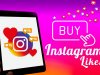 12 Proven Instagram Marketing Strategies in Pakistan to Skyrocket Your Sales