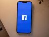 Top Facebook Marketing Services for E-commerce Business Growth
