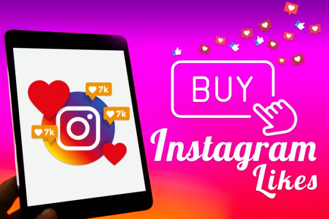 12 Proven Instagram Marketing Strategies in Pakistan to Skyrocket Your Sales