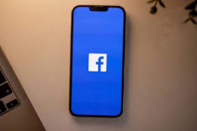 Top Facebook Marketing Services for E-commerce Business Growth