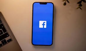 Top Facebook Marketing Services for E-commerce Business Growth
