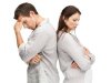 Healthy Habits for Better Sexual and Reproductive Wellness