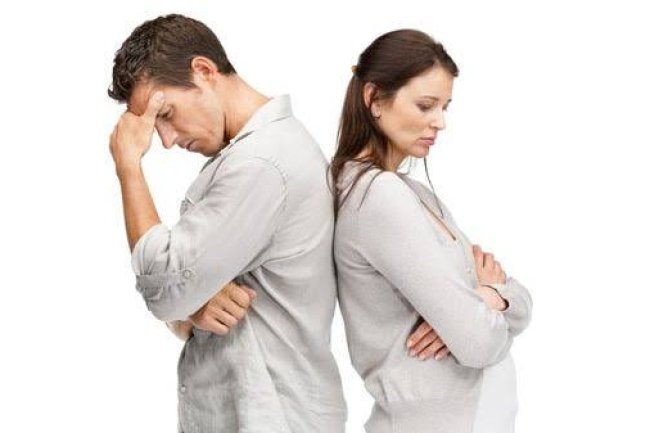 Healthy Habits for Better Sexual and Reproductive Wellness