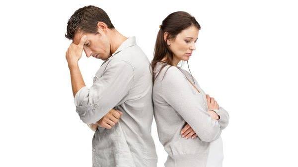 Healthy Habits for Better Sexual and Reproductive Wellness