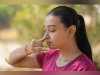 Supplements That Support Immune and Lung Function